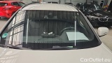  Bmw  Serie 3 330e xDrive Touring M Sport A. #16