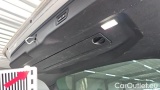  Bmw  Serie 3 330e xDrive Touring M Sport A. #22