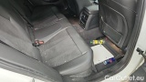  Bmw  Serie 3 330e xDrive Touring M Sport A. #23