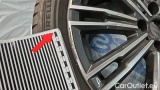  Bmw  Serie 3 330e xDrive Touring M Sport A. #25