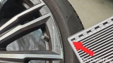  Bmw  Serie 3 330e xDrive Touring M Sport A. #26