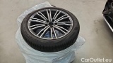  Bmw  Serie 3 330e xDrive Touring M Sport A. #27