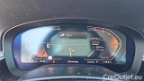  Bmw  Serie 5 520d A #5