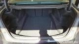  Bmw  Serie 5 520d A #8