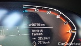  Bmw  Serie 5 520d A #9