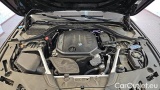  Bmw  Serie 5 520d A #11