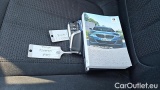  Bmw  Serie 5 520d A #12
