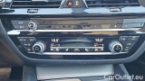  Bmw  Serie 5 520d A #14