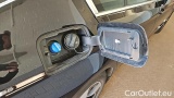  Bmw  Serie 5 520d A #15