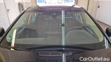  Bmw  Serie 5 520d A #16
