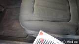  Bmw  Serie 5 520d A #21