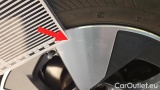  Bmw  Serie 5 520d A #24