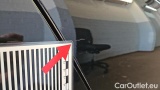  Bmw  Serie 5 520d A #25
