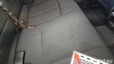  Bmw  Serie 5 520d A #26
