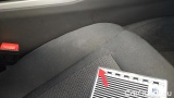  Bmw  Serie 5 520d A #27