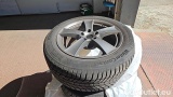  Bmw  Serie 5 520d A #29