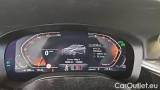  Bmw  Serie 5 520d Touring A #5