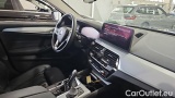  Bmw  Serie 5 520d Touring A #7