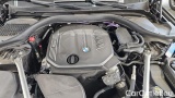  Bmw  Serie 5 520d Touring A #11