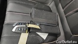  Bmw  Serie 5 520d Touring A #12