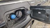  Bmw  Serie 5 520d Touring A #15
