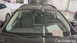  Bmw  Serie 5 520d Touring A #16
