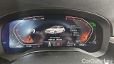  Bmw  Serie 5 520d Touring A #5
