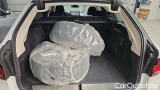  Bmw  Serie 5 520d Touring A #8