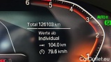  Bmw  Serie 5 520d Touring A #9