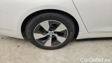 Bmw  Serie 5 520d Touring A #10