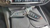  Bmw  Serie 5 520d Touring A #12
