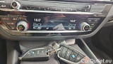  Bmw  Serie 5 520d Touring A #14