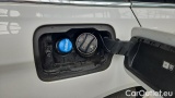  Bmw  Serie 5 520d Touring A #15