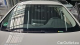  Bmw  Serie 5 520d Touring A #16