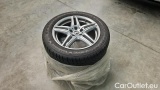  Bmw  Serie 5 520d Touring A #23