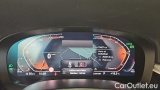  Bmw  Serie 5 520d Touring A #5