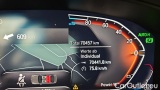  Bmw  Serie 5 520d Touring A #9