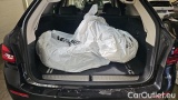  Bmw  Serie 5 520d Touring A #8