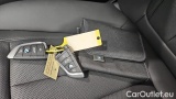  Bmw  Serie 5 520d Touring A #12