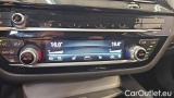  Bmw  Serie 5 520d Touring A #14