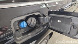  Bmw  Serie 5 520d Touring A #15