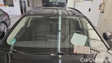  Bmw  Serie 5 520d Touring A #16