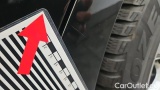  Bmw  Serie 5 520d Touring A #19