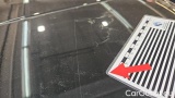  Bmw  Serie 5 520d Touring A #21