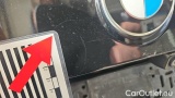  Bmw  Serie 5 520d Touring A #22