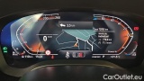  Bmw  Serie 5 520d Touring A #5