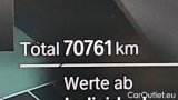  Bmw  Serie 5 520d Touring A #9