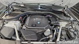  Bmw  Serie 5 520d Touring A #11