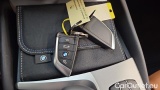  Bmw  Serie 5 520d Touring A #12