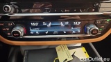  Bmw  Serie 5 520d Touring A #14